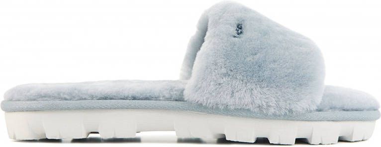 ugg Australia Dames slippers 1100892