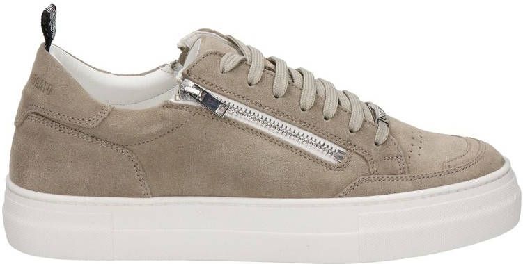 Antony Morato lage sneakers