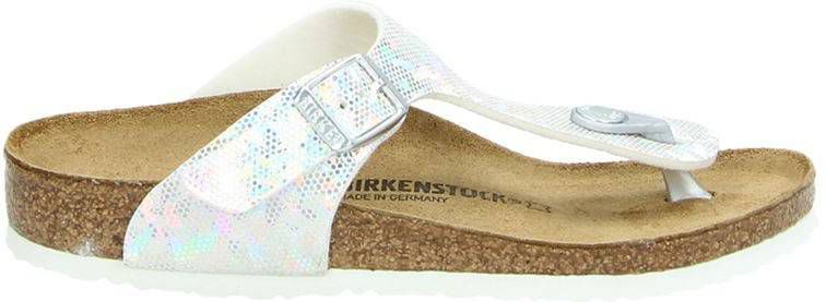 wehkamp birkenstock