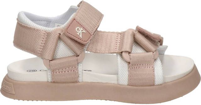 Calvin Klein sandalen