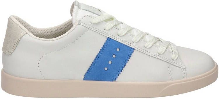 ECCO Street Lite lage sneakers