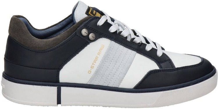 G-Star G Star Raw Ravond lage sneakers
