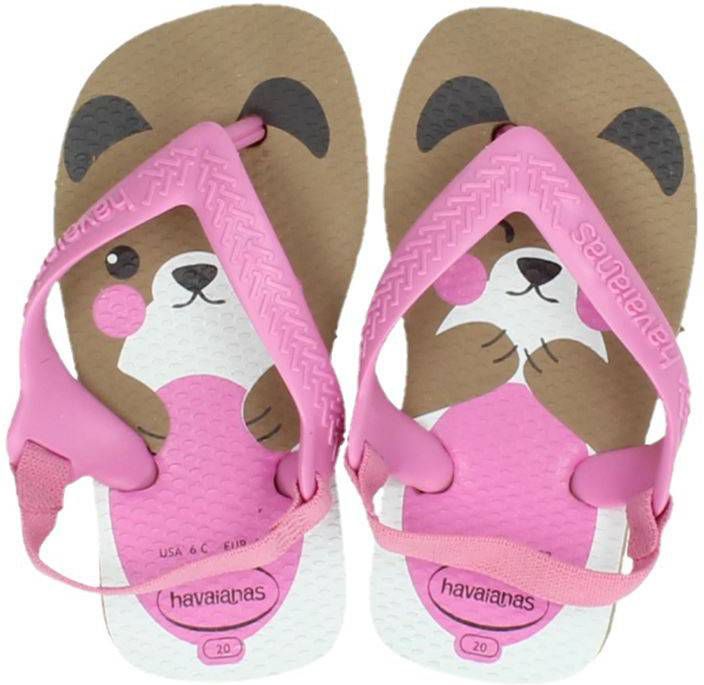 baby slippers havaianas