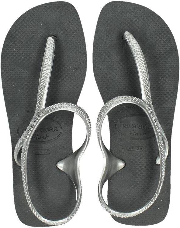 havaianas flash urban