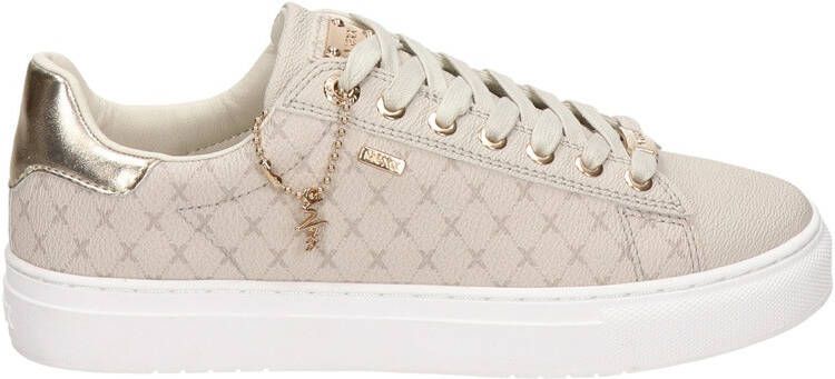 Mexx Crista lage sneakers
