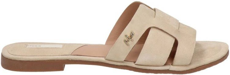 Mexx Jacey slippers