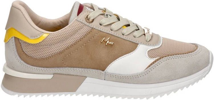 Mexx Jela lage sneakers