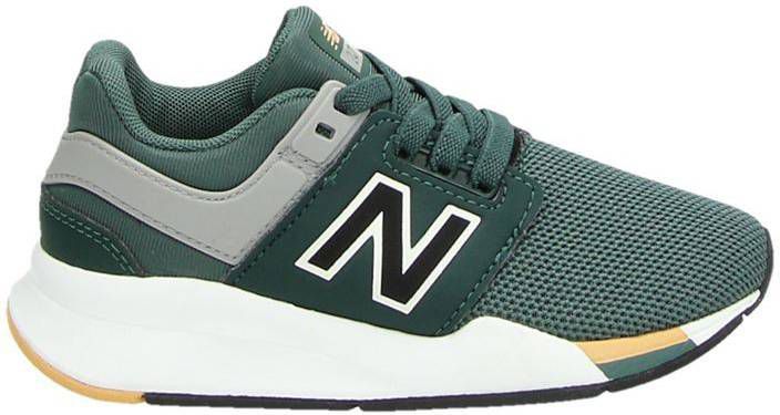 new balance 247 heren online