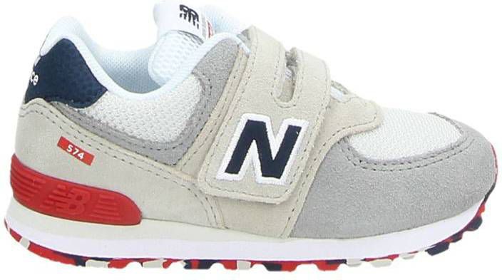 new balance iv574