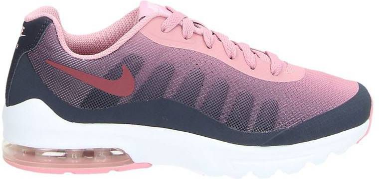 Nike Lunar 4.0 Dames Schoenen