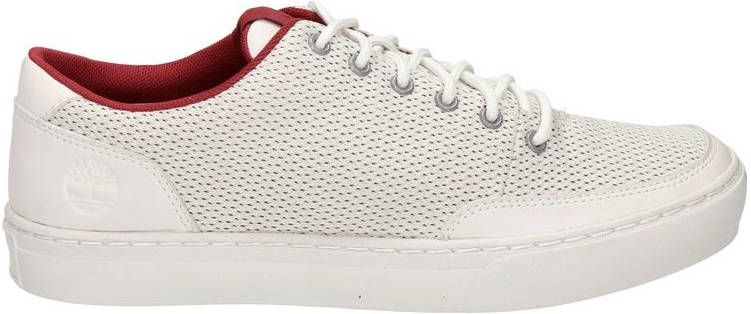 Timberland Adventure 2.0 lage sneakers