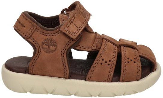 Timberland Fisherman sandalen