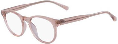 Calvin klein Jeans Monturen CKJ19506 670