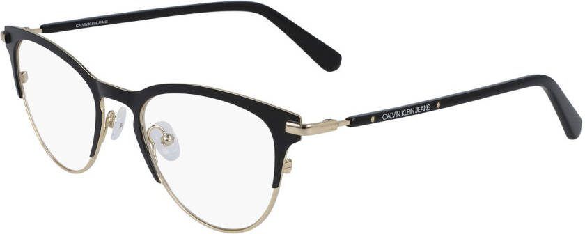 Calvin klein Jeans Monturen CKJ20302 001