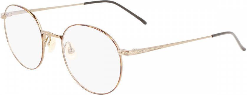 Calvin Klein Monturen CK22108T 213