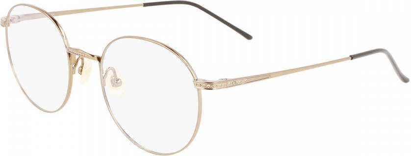 Calvin Klein Monturen CK22108T 717