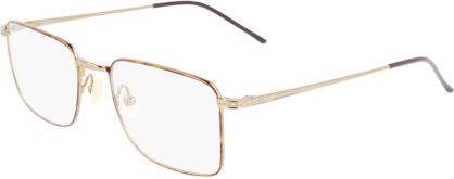 Calvin Klein Monturen CK22109T 213