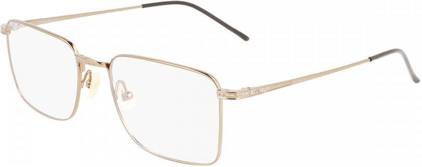 Calvin Klein Monturen CK22109T 717