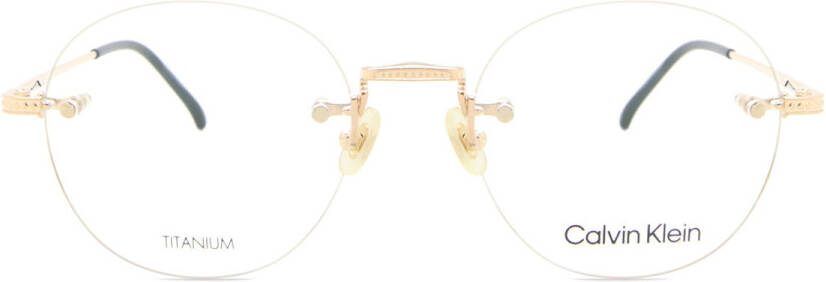 Calvin Klein Monturen CK22112T 717