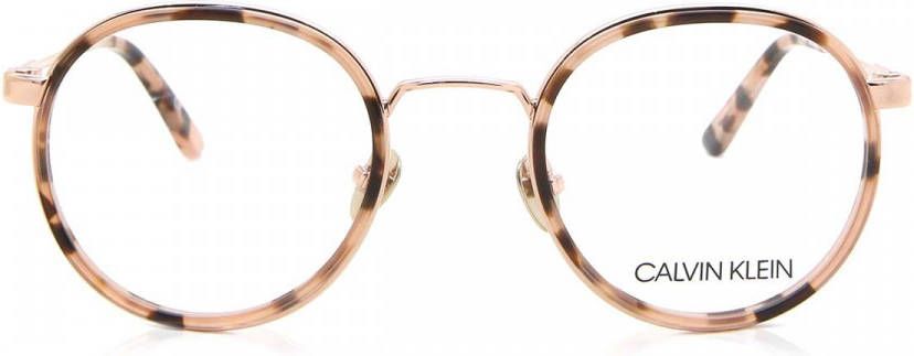 Calvin Klein Accessoires Beige Dames