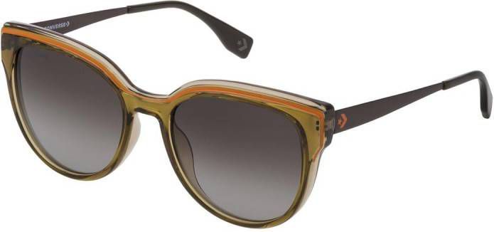 Converse Zonnebrillen SCO149 0G65