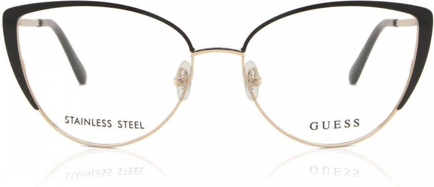 Guess Monturen GU 2813 002