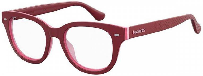 Havaianas Monturen ALMADA/V LHF