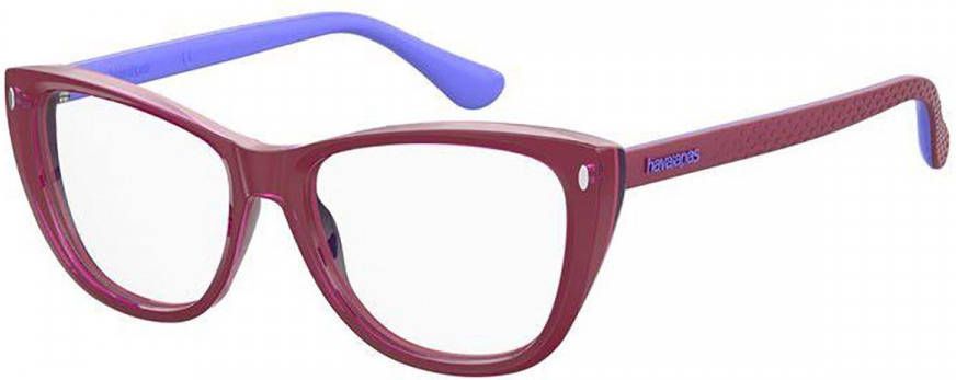 Havaianas Monturen ARPOADOR/V LHF