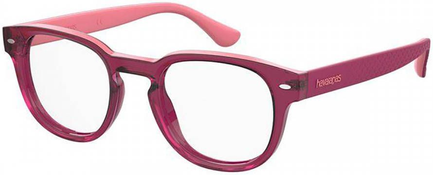 Havaianas Monturen ICARAI/V 0T5