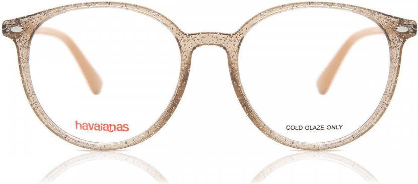 Havaianas Monturen OLINDA/V SQG