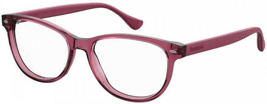 Havaianas Monturen PONTAL/V LHF