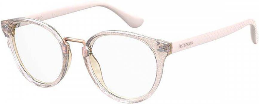 Havaianas Monturen PRAINHA/V JBV