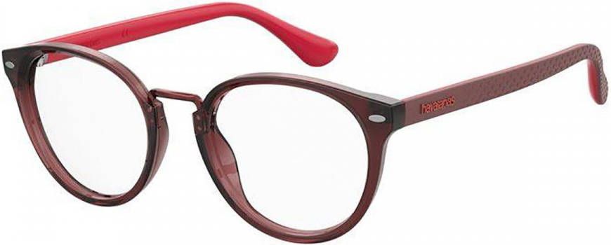 Havaianas Monturen PRAINHA/V LHF