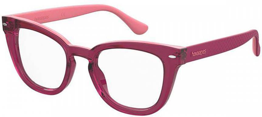 Havaianas Monturen ROSA/V 0T5