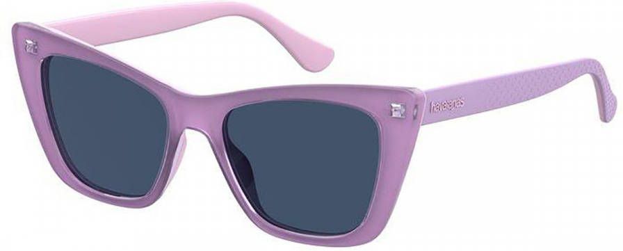 Havaianas Zonnebrillen CANOA 789/KU