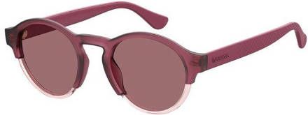 Havaianas Zonnebrillen CARAIVA 0T5/4S