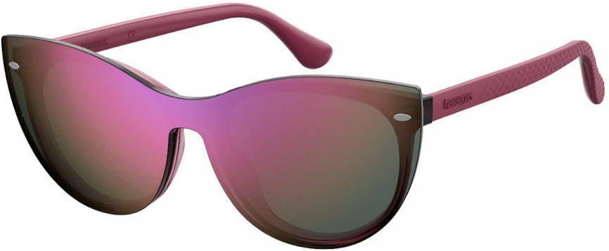 Havaianas Zonnebrillen NORONHA/CS LHF/VQ