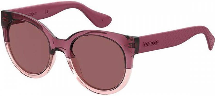 Havaianas Zonnebrillen NORONHA/M 0T5/4S