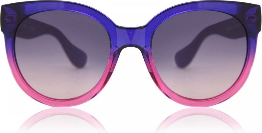 Havaianas Zonnebrillen NORONHA/M A30/O9