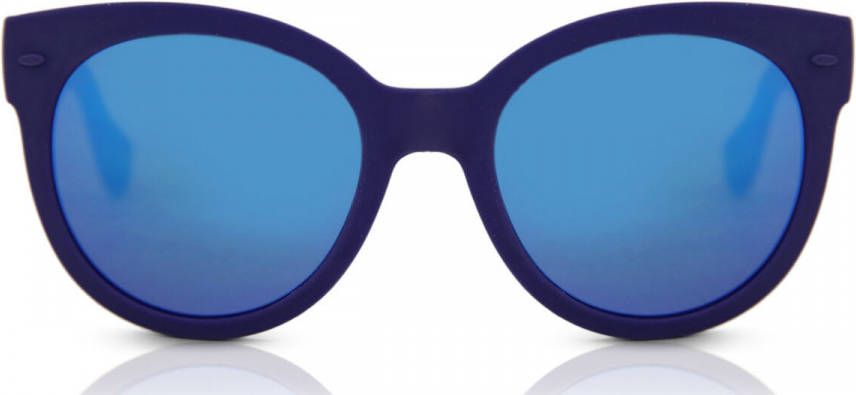 Havaianas Zonnebrillen TRANCOSO/M FKI/TE