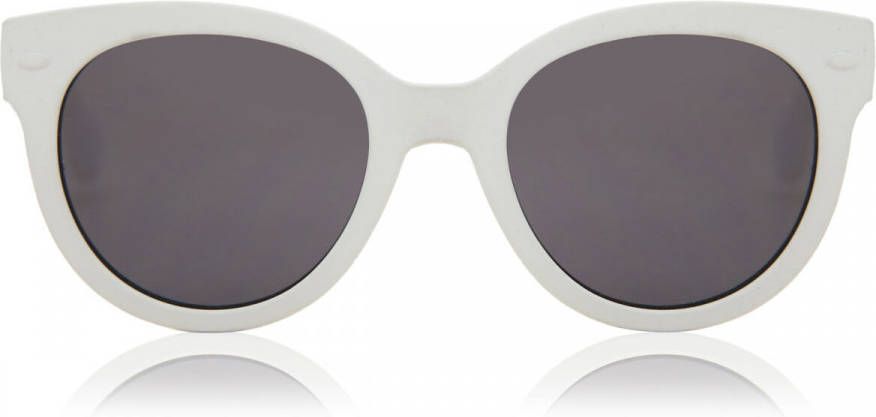 Havaianas Zonnebrillen NORONHA/S XED/Y1