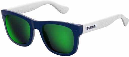 Havaianas Zonnebrillen PARATY/S QMB/Z9