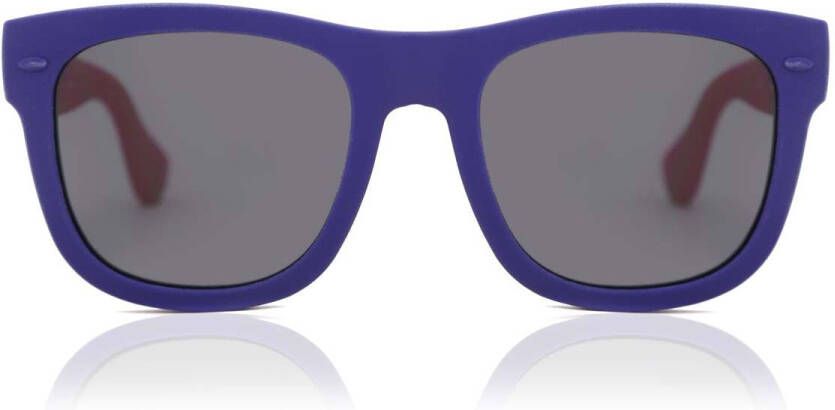 Havaianas Zonnebrillen Blauw Dames
