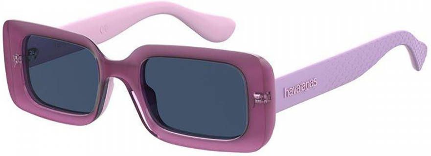 Havaianas Zonnebrillen SAMPA 789/KU