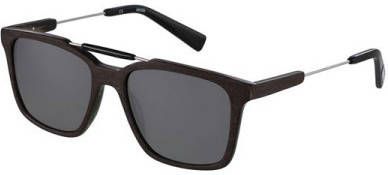 Kenzo Zonnebrillen KZ 5107 C02