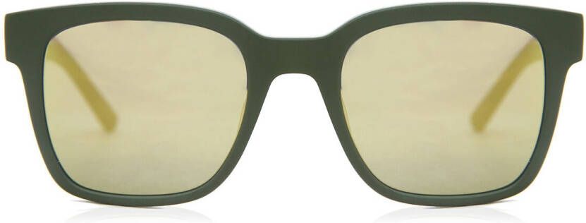 Kenzo Zonnebrillen KZ 5126 C04