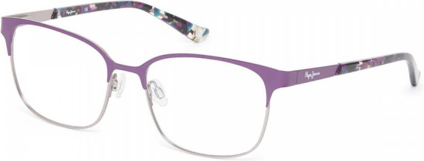 Pepe Jeans Monturen PJ1301 C2