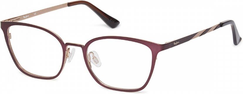 Pepe Jeans Monturen PJ1326 C3