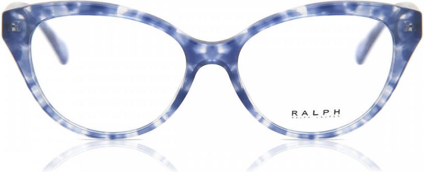 Ralph by Ralph Lauren Monturen RA7116 5848