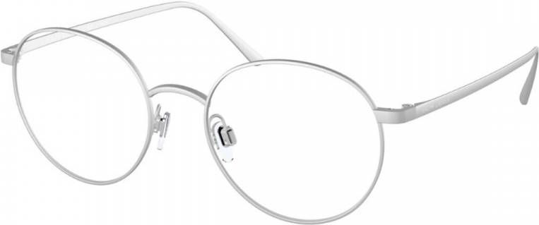 Ralph Lauren Monturen RL5116T 9010